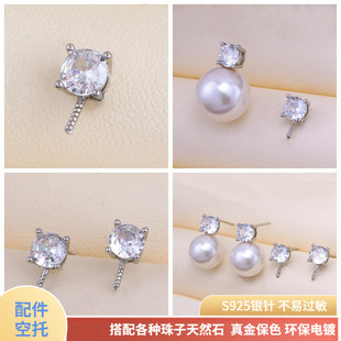 DIY�����������������荿������b��ᔵ���DIY����ֹ�������l