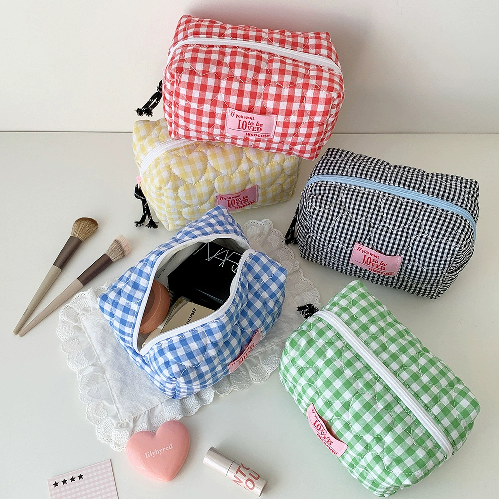 Косметичка высокого качества, organizer bag, дорожная сумка, портативная сумка для хранения
