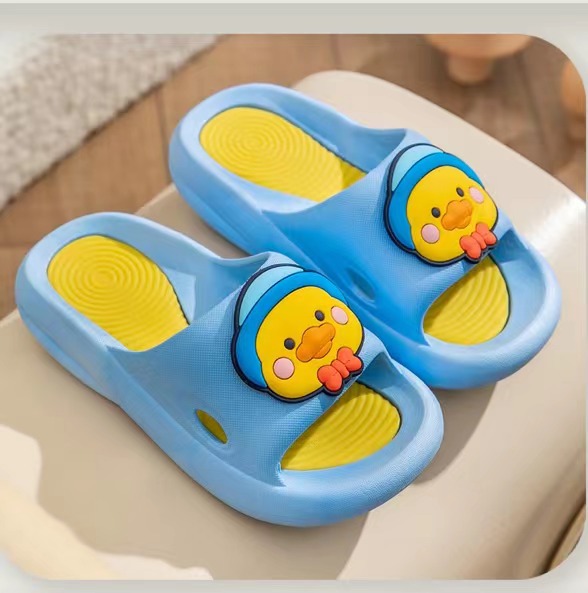 微信图片_20230130000043