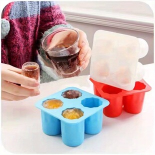 ģ�� ������z��������4�ױ���ģ�߾�ˮ���K��������DIY��ʳ�ñ�