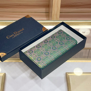 �V�����z���\�X�������͹��Ї��L�����֙C�����ʽ���X������Ů��