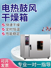 늟���L�������p�_�TС�͐a��ʳƷ����乤�I�ߜ�ѭ�h�ӟ�濾��