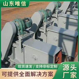 矿山施工设备;其他行业专用;凿岩机械