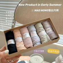 MADNONO��ϵ�ٷְ��Q�z��ѝ�ļ�����͸���N�������ԸПo������ѝ