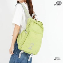 ��ϵ�¿�ʷ�R���ۯB�p����ɐیW����ͨ�̽������������p�㱳����