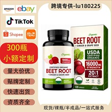 �羳OEM���Ʊ���Ʒ���^ī�����rƤ����վebay��˸��z�ҽ�������