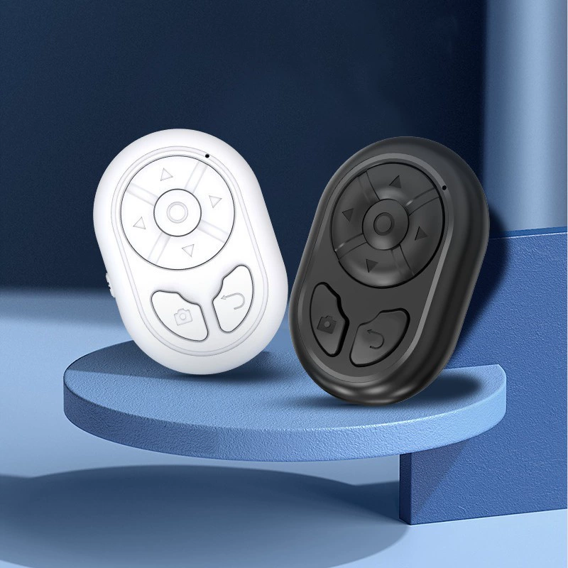 Зарядка для мобильного, пульт управления, bluetooth