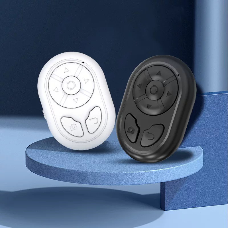 Зарядка для мобильного, пульт управления, bluetooth