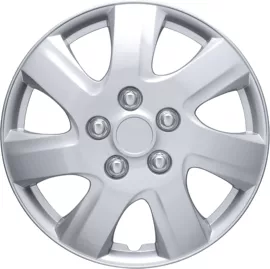 缓冲垫;车身及附件;轮毂盖