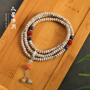 ������ˇ���������ִ��朏͹������L�������������������Ůͨ��