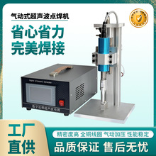 ����Ƥ���ް����әC���̨ʽ�¿���c���C28k �����Ԅ��ܺ��C