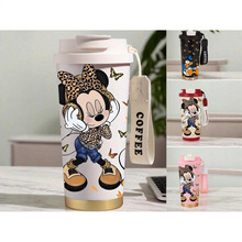 ʷ���������Ͽ�ͨ���ر��p�����ˮ������Ů����ֵ��m��
