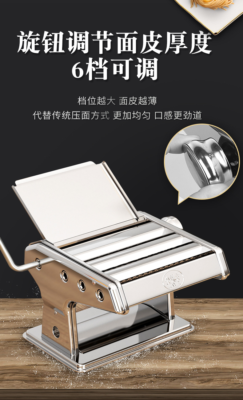 O1CN01Hwk2c21GvlvIK7zfW_!!2049