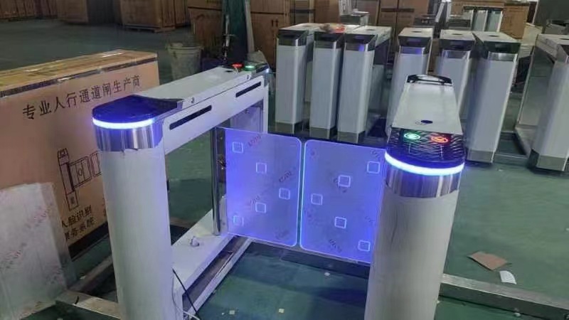 微信图片_20230518155451