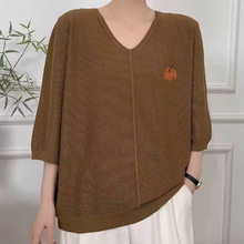 ��aŮ�b�n���ڶ����@��ᘿ���t��Ů������V�I�������^ë�����l