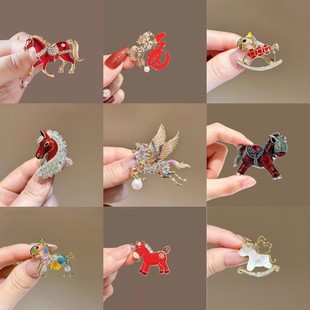 2026����Ф�R��ᘂ��Ծ������b�����ػ��߼��OӋ�Еr�Єe��ͶY��