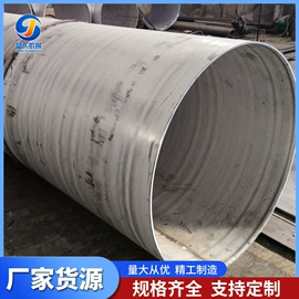 齿轮;滚筒干燥设备;干燥设备配件