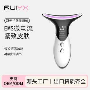 ��������y�i�y�沿�������݃x��Ę���o�°�Ħ���i�����Ì���x