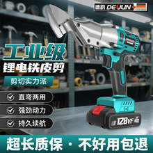 늄ӼFƤIýٲ߱ʽֳʽ늼