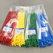 ��ɫ�͸ߜط����g������������ϵ��15����-30/���ֶ�N�ɫ