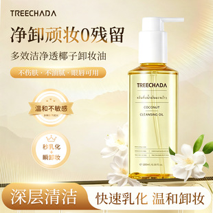 һ���Q�� ̩��TREECHADAҬ��ж�y���۴��غ�����坍���м��w