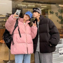 �ǹ�ɫ��q�޷��؄e����H�b�ﶬ���޷����\С���OӋ�����������