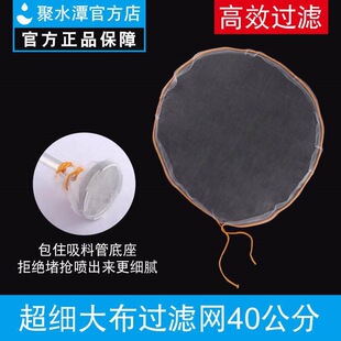 �o���䇊�T�C�Ϲ��^�V�W����������T�����z�ᇊ�T�C�^���V�W��