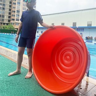 ���ϼӺ��ش�t��A��ϴ�����̖��tɫ�����ϴ����ϴ��ϴ�����