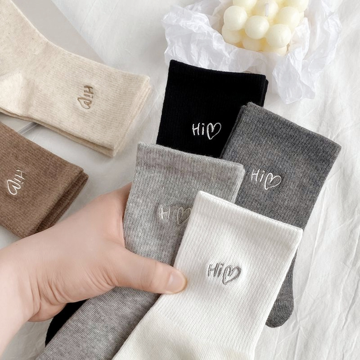 O1CN01Kvoje02GsZguv0L3D_!!1062