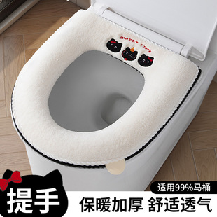 �����RͰ�|�RͰ���|���üӺ�ͨ���RͰ���������l���g�RͰ�|