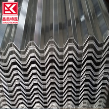 ���l1060 3003�����X�� �����X�� �����X�� �ʉT�X���� Ҏ��ȫ