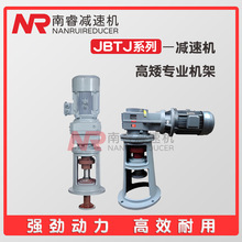 SJXLDϵЙCJXLD3 4 5 6 7 8CCX݆p늙C