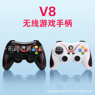 V8��׿ios�Α��ֱ� PC��XP3/P4�ҕNS�{���o���ֱ�ԭ��^�^��