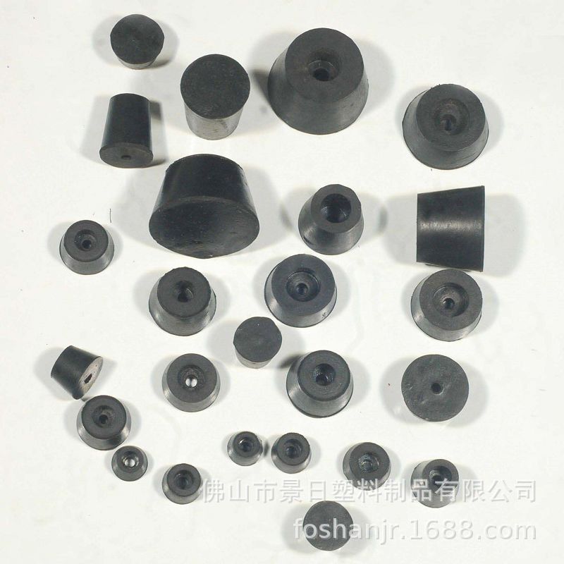 𽺽ŵ豸ؽżҾνŵĥż