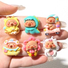 ��ͨ�Q�b��Ƥ��֬���diy�����z�֙C���l�A耳׿��ľ߱����NƬ