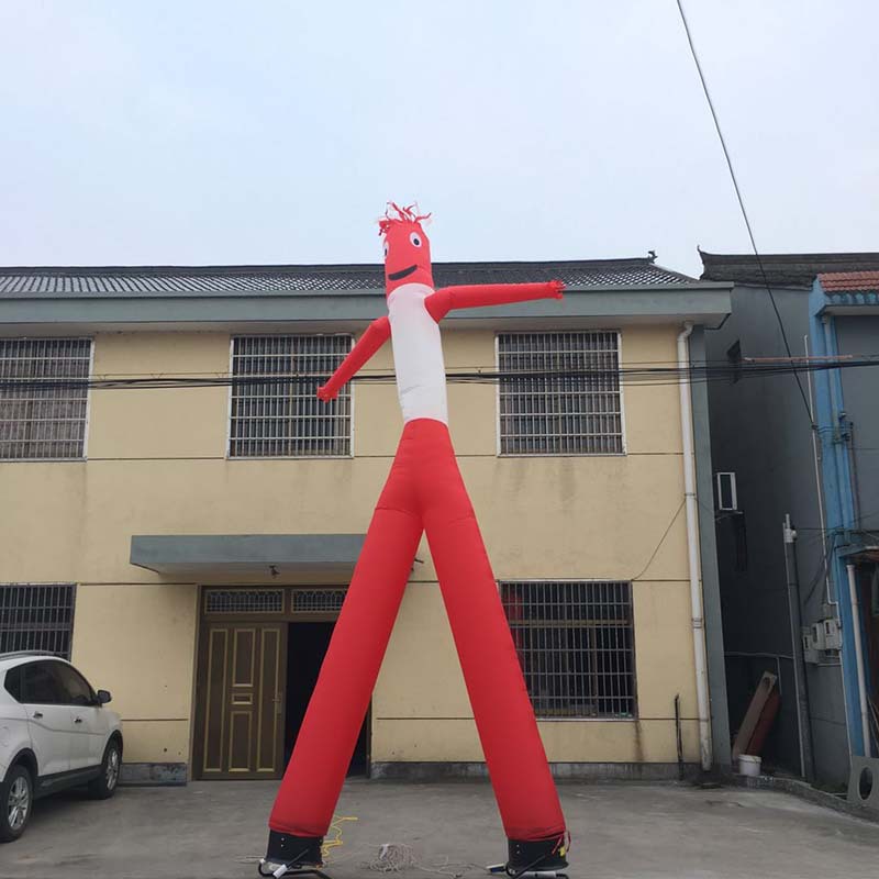 微信图片_20180409162801