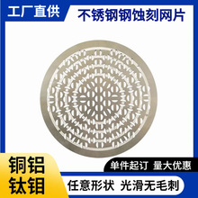 ���ģ���g��Ƭ�����S�~�g��Ƭ���P���gƬ�g�̼ӹ����g�ӏS��