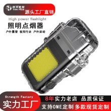 �羳����늟�z��늴��C�๦��cob������led�������Ͳ耳׿۟�