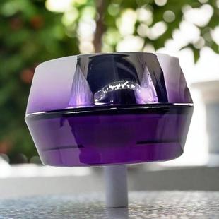 �־��iˮ���o���o�o�����w�aˮС��50G�W�t����ƿ��˪�I�B����