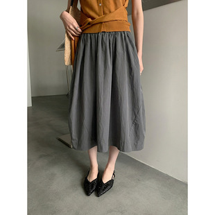 MMC�ɾo���@�ݰ���ȹ2026���¿��nϵ�������޴�[a��ȹ62X22116