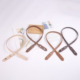 PU�������l������������������Ƥ����diy����Ƥ�|����