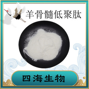 �����;���98%������ďS�ҬF؛��������ʳƷ���ķ�