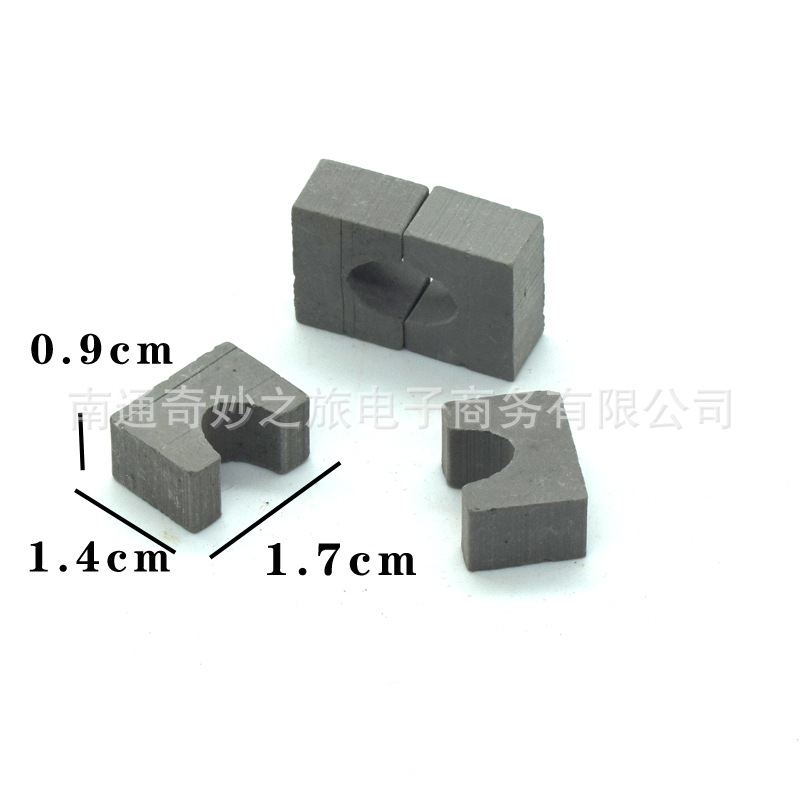 Pequeños albañiles modelo de construcción de ladrillos azulejos de los niños hechos a mano DIY casa Villa simulación mini ladrillo