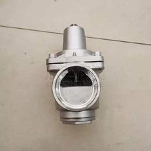 YZ11X���P䓃��ݼy֧�ܜp���y ���m���� �����y�T