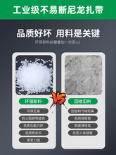 2P80���øߏ����ռ{���������ڰ�ɫ늾��̶����۽����߾���������