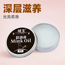 �羳�������͸���Ƥ��ƷƤ��Ƥ��ɳ�l�̝��o�����B�����͏S�����l