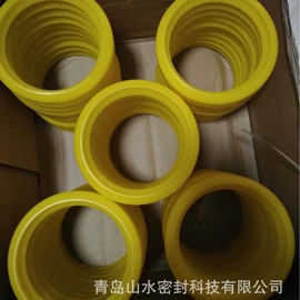 机械密封件;橡胶密封圈;其他密封件