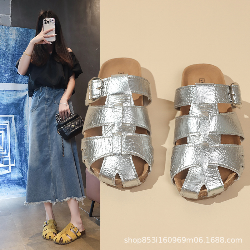 2025052119328277228162w800h800