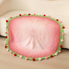 õ��̺�ӳ�Ʒ��̺���ֹ�ë���h����m׃������Ů��Ʒ����ë̺ᘿ�