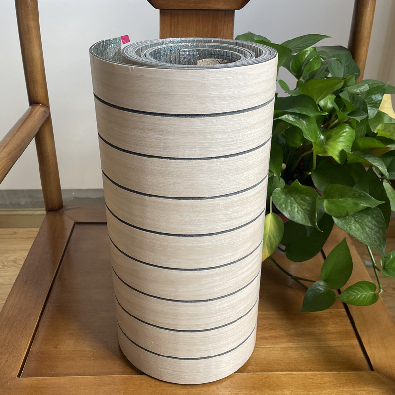 3d立体自粘木纹凹凸格栅板墙贴墙纸客厅电视背景墙面装饰防水防潮|undefined